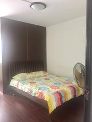 Blk 630 Yishun Street 61 (Yishun), HDB 4 Rooms #136451892